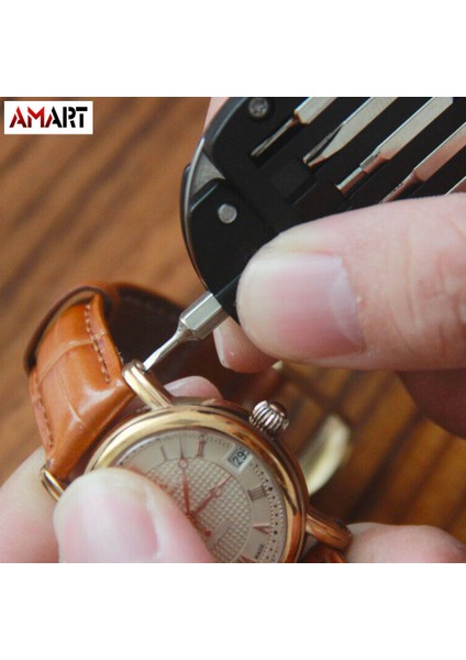 Çok Fonksiyonlu Cep Araçları Mini Katlanır Tornavida Pense Kesici Madeni Para Anahtarlık modelleri