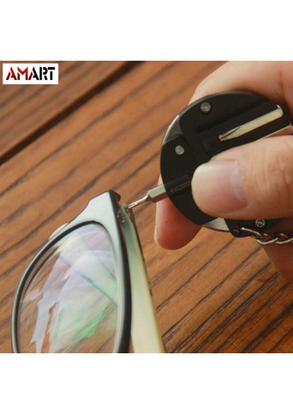 Çok Fonksiyonlu Cep Araçları Mini Katlanır Tornavida Pense Kesici Madeni Para Anahtarlık fırsatları