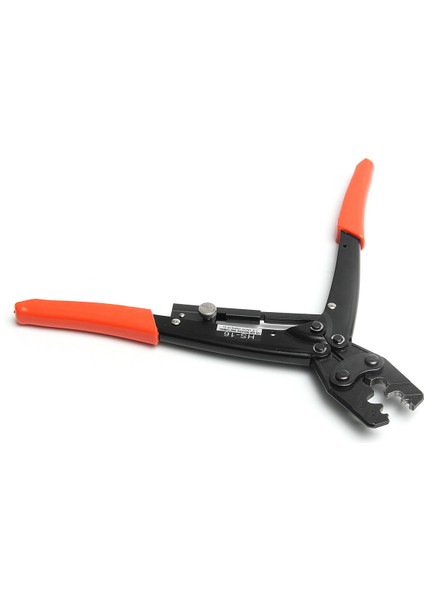 Alet 1.25-16MM2 Fiş 50 Kablo Karıştırma Takımı Tel Kıvırma Terminal Akü*y Lug indirimleri