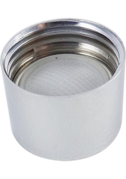 Ev Tipi Metal Su Musluğu Net Filtre Dişi Dişli Ucu 19MM 3'lü Set fiyatları