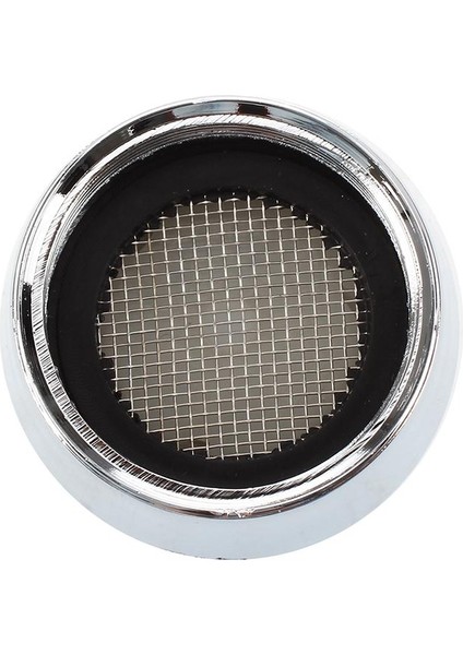 Su Glow LED Musluk Işık Sıcaklık Sensörü 3 Renk Büyür RC-F03 fiyatları