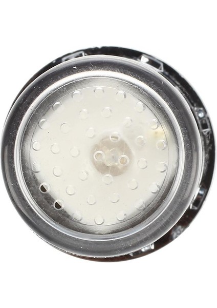 Su Glow LED Musluk Işık Sıcaklık Sensörü 3 Renk Büyür RC-F03 fırsatları