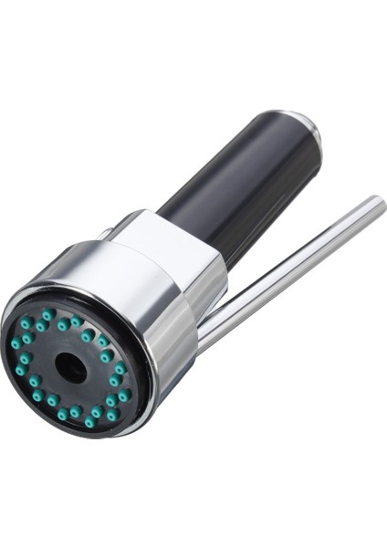 Yedek Yedek Duş Başlığı Musluk Musluk Mutfak Havzası 6010 Plastik Için Sprey Çekin fırsatları