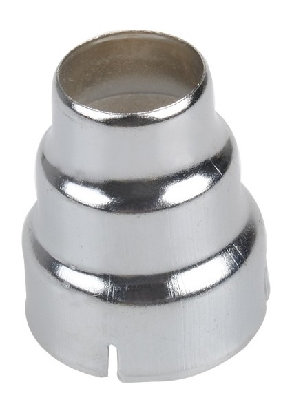 Alet 2 Adet 13MM 20MM Çap Sıcak Havanozul Rüzgar Nozulu indirimleri