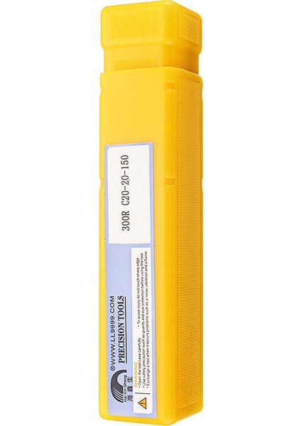 Aracı BAP300R C20 20 150 20MM 150UZUN Freze Cnc Takım Tutucu APMT1135 Için Anahtarlı