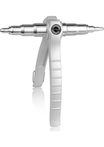 St-22 Klima Manuel Bakır Boru Tüp Genişletici Soğutma Onarım Aracı(Yurt Dışından)