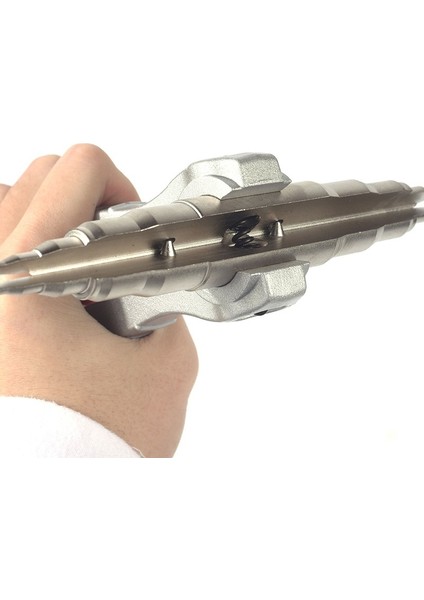 St-22 Klima Manuel Bakır Boru Tüp Genişletici Soğutma Onarım Aracı(Yurt Dışından) modelleri