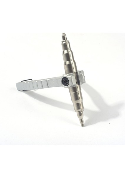 St-22 Klima Manuel Bakır Boru Tüp Genişletici Soğutma Onarım Aracı(Yurt Dışından) fırsatları