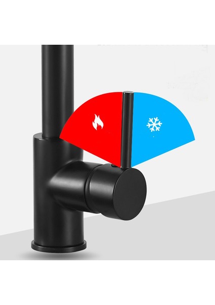 Musluk Tek Kulp Ll Out R Mutfak Bataryaları Ll Aşağı Evye Bataryası Teleskopik Ll-Out Evrensel Yaylı Batarya fiyatları