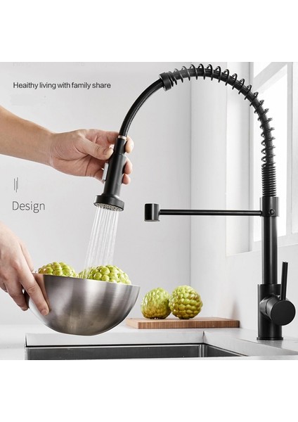 Musluk Tek Kulp Ll Out R Mutfak Bataryaları Ll Aşağı Evye Bataryası Teleskopik Ll-Out Evrensel Yaylı Batarya modelleri