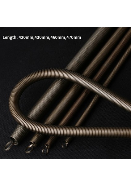 Tesisatçılar Manuel Pvc Diş Açma Borusu Yaylı Boru Bükücü fiyatları