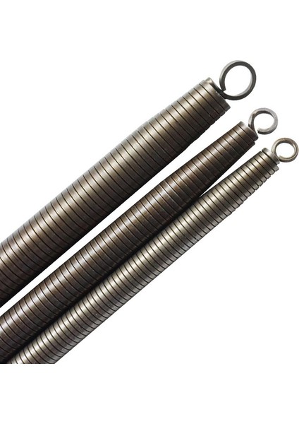 Tesisatçılar Manuel Pvc Diş Açma Borusu Yaylı Boru Bükücü modelleri