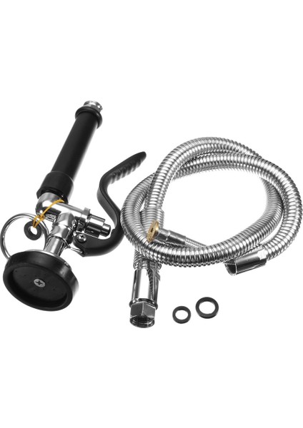 Yararlı Araçlar G1/2