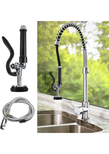 Yararlı Araçlar G1/2 fiyatları