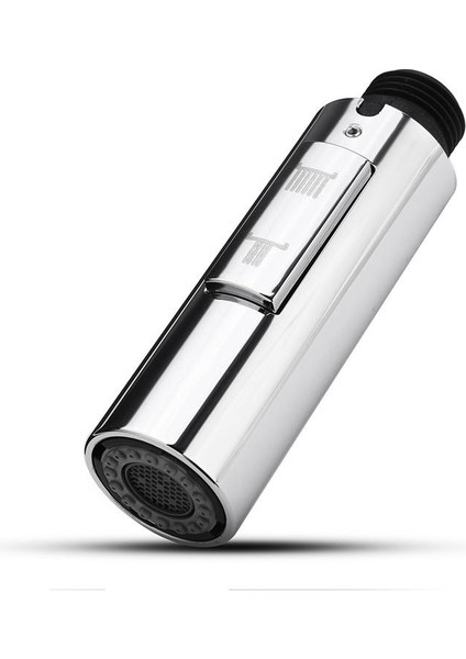 Mrosaa Galvanik Xiamen Mutfak Havzası Iki Çekme Sıcak ve Soğuk Su Musluğu - indirimleri