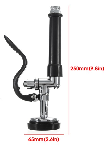 Yararlı Araçlar G1/2 modelleri