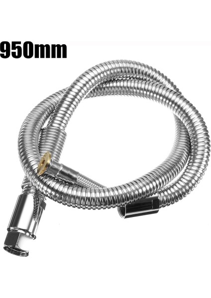 Yararlı Araçlar G1/2 fırsatları