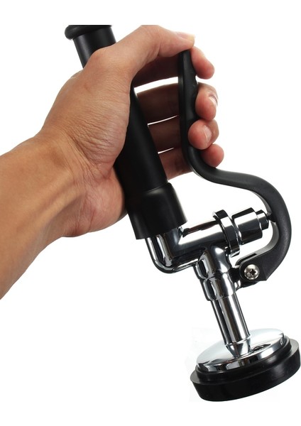 Yararlı Araçlar G1/2 indirimleri