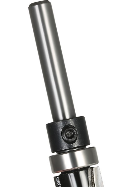 Üst ve Alt Düz Trim Yönlendirici Ucu Rulman Aleti 1/4 fiyatları