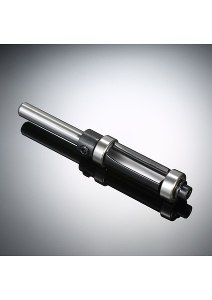 Üst ve Alt Düz Trim Yönlendirici Ucu Rulman Aleti 1/4 fırsatları