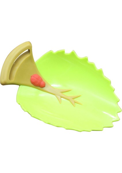 Çocuklar Için Sevimli Musluk Uzatma Genişletici Bebek Elleri Yıkama Banyo Karikatür Kurbağa Tasarımı (Ihale Yeşil ve Kahverengi), Su Musluğu modelleri