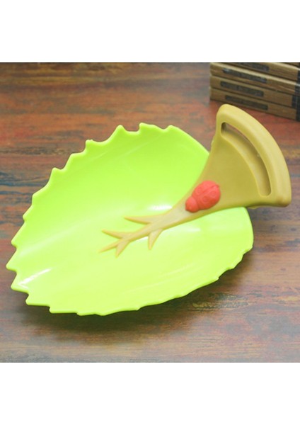 Çocuklar Için Sevimli Musluk Uzatma Genişletici Bebek Elleri Yıkama Banyo Karikatür Kurbağa Tasarımı (Ihale Yeşil ve Kahverengi), Su Musluğu fırsatları