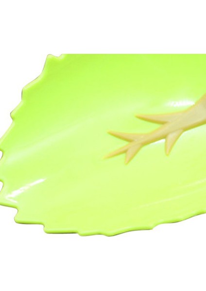 Çocuklar Için Sevimli Musluk Uzatma Genişletici Bebek Elleri Yıkama Banyo Karikatür Kurbağa Tasarımı (Ihale Yeşil ve Kahverengi), Su Musluğu indirimleri