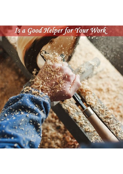 3 Adet Karbür Kesiciler Uçlar Seti Woodturning Için Karbür Kesiciler Kombinasyon Seti Kare Yuvarlak ve Elmas Şekilli(Yurt Dışından) indirimleri