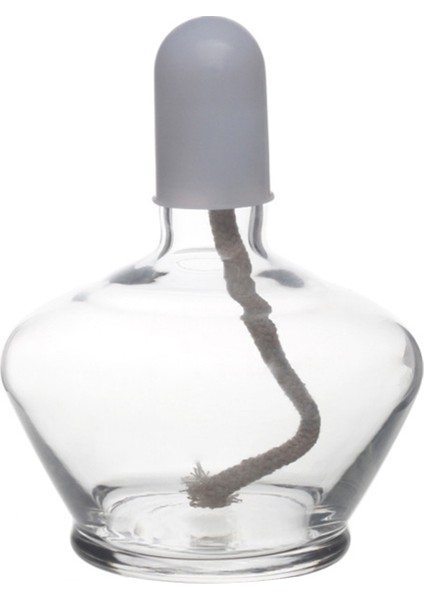 Plastik Kapaklı Yüksek Sıcaklığa Dayanıklı Lab Isıtma Cam Brülör Lamba Şişesi(Yurt Dışından) fiyatları