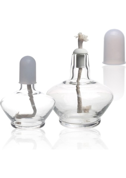 Plastik Kapaklı Yüksek Sıcaklığa Dayanıklı Lab Isıtma Cam Brülör Lamba Şişesi(Yurt Dışından) fırsatları