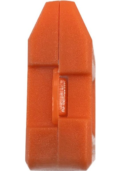 Mini 1 Adet Mıknatıslayıcı Demagnetizer Aracı Tornavida Manyetik Yüksek Kaliteli Renk Rastgele Gönder indirimleri