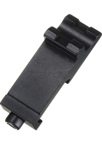 Kapsam Montajı 45 Derece 21MM Kırlangıç Ray Adaptörü fiyatları