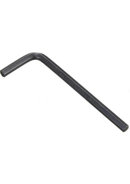 Kapsam Montajı 45 Derece 21MM Kırlangıç Ray Adaptörü fırsatları