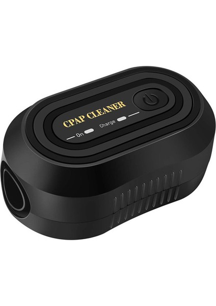 Cpap Temizleyici Takımları Için Cpap Makinesi Maskesi Düzenli ve Isıtmalı Hortum Boru Tüpü