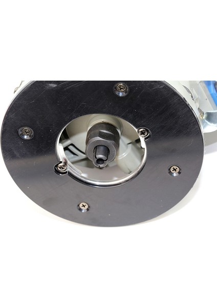 Adet/takım Dönüşüm Chuck Cnc Router Bit Aracı Freze Adaptörü Pens Oyma Aracı Ağaç Işleme Kesici Aracı(Yurt Dışından)