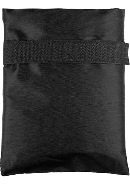 Kış Için Dış Mekan Musluk Kapakları, Su Geçirmez Bahçe Hortumu Yalıtım Çorapları Donma Koruma Kapağı, Donma Önlemeleri, Patlama BORULARI,18X14CM(4 Paket Siyah) fiyatları