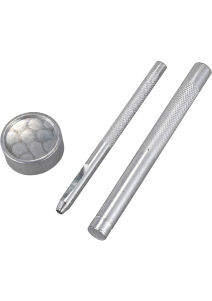 63 Adet Set Çıtçıt Seti 12MM Metal Çıtçıt Düğmeler 2 Parçalı Pres Çiviler Sabitleme Aletleri 2 Renk Giysiler Giysiler Çıtçıt Seti Ceket Kotları Bilezik Çantalar Giymek(Yurt Dışından) modelleri