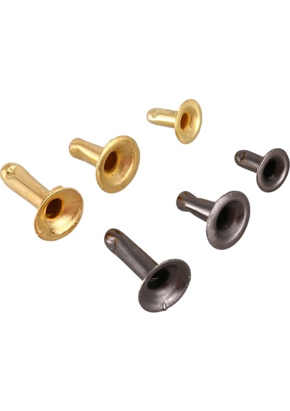 63 Adet Set Çıtçıt Seti 12MM Metal Çıtçıt Düğmeler 2 Parçalı Pres Çiviler Sabitleme Aletleri 2 Renk Giysiler Giysiler Çıtçıt Seti Ceket Kotları Bilezik Çantalar Giymek(Yurt Dışından) fırsatları