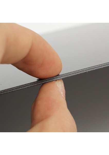 Faydalı Araçlar 1 Adet 170X300MM Siyah Cam Elyaf Levha Epoksi Cam Fr4 Fiberglas Levha 1.5mm