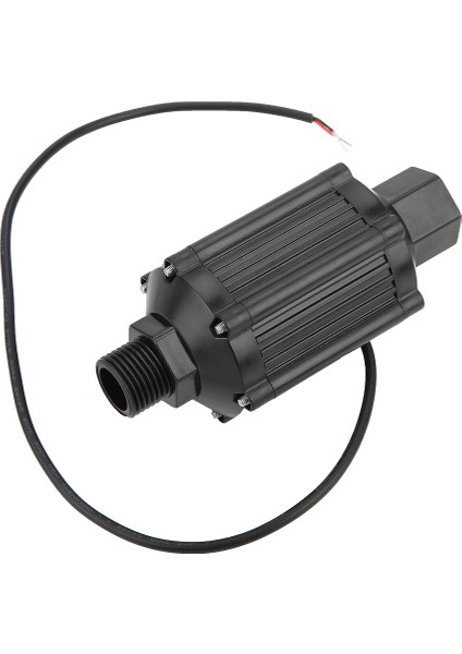 Ev Endüstrisi Için DN15 Yüksek Basınçlı Su Boru Hattı Pompası 12V 18W(Yurt Dışından) fiyatları