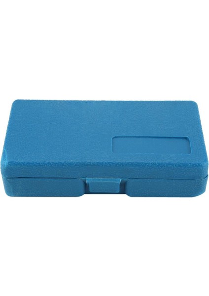 12 Adet Çelik Vida Sıkacağı ve Matkap Uçları Kılavuz Seti Kırık Cıvatalar El Aletlerini Çıkarma fırsatları