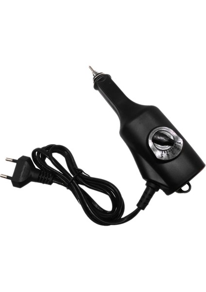 220V Elektrikli Gravür Gravür Oyma Kalem Plotter Makinesi Metal Ahşap Cam Plastik Seramik Taş Yüzey Ab Tak Üzerinde Keski Ipuçları