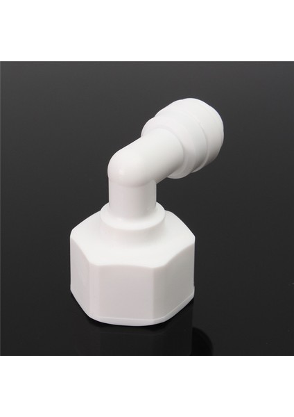 Yeni Alet Dirsek Dişi Hızlı Bağlantı Parçaları 1/2(Yurt Dışından) fiyatları