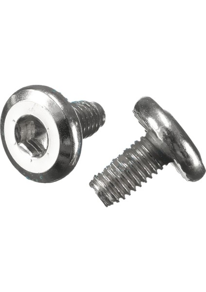 Aracı 2 Takım Kauçuk Bagaj Bavul Tekerlekleri Değiştirme Aksları Deluxe Onarım Od 55MM