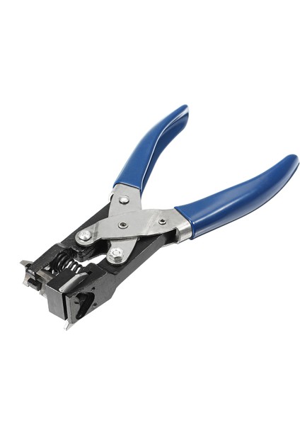 Kullanışlı Araçlar Ağır Hizmet Tipi Pvc Kart Köşe Yuvarlama Kağıt Kalıp Kesici Zımba Açısı Nip Çelik(Yurt Dışından) modelleri