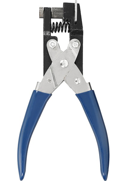 Kullanışlı Araçlar Ağır Hizmet Tipi Pvc Kart Köşe Yuvarlama Kağıt Kalıp Kesici Zımba Açısı Nip Çelik(Yurt Dışından) fırsatları