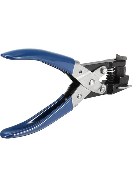 Kullanışlı Araçlar Ağır Hizmet Tipi Pvc Kart Köşe Yuvarlama Kağıt Kalıp Kesici Zımba Açısı Nip Çelik(Yurt Dışından) indirimleri