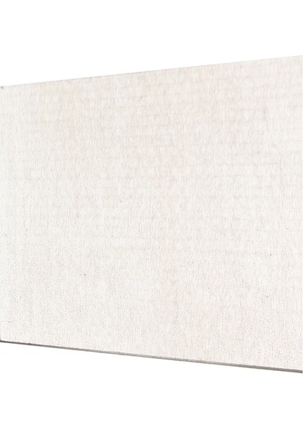 Pratik Magnezyum Alaşımlı Sac AZ31B Levha Metal 1X100X100MM 3.9(Yurt Dışından) fırsatları