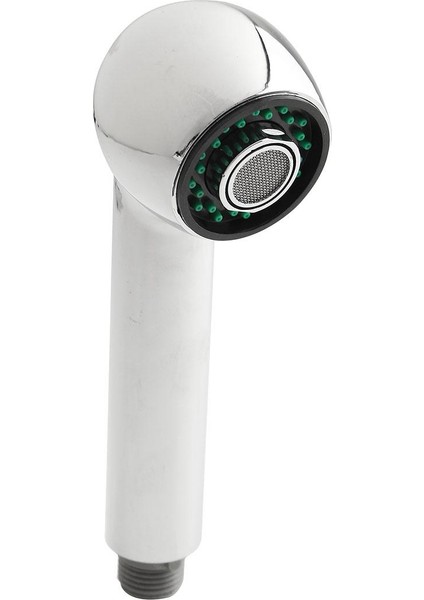 Yedek Yedek Duş Başlığı Musluk Bataryası Mutfak Havzası Için Sprey Çekin cc - cc fiyatları