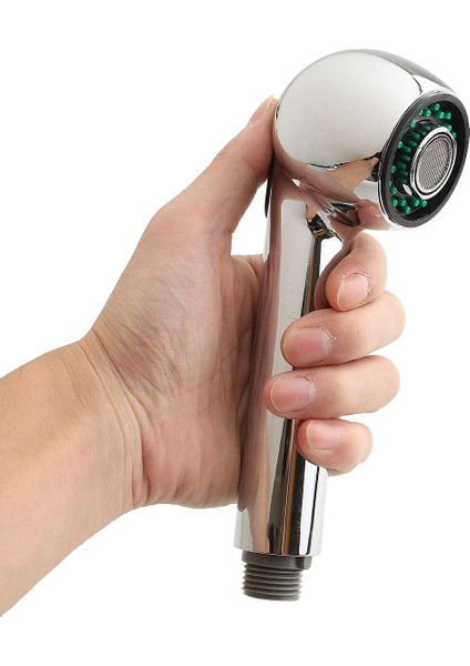 Yedek Yedek Duş Başlığı Musluk Bataryası Mutfak Havzası Için Sprey Çekin cc - cc modelleri